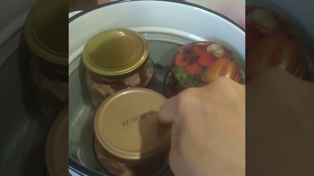 Тушёнка из утки смотреть онлайн