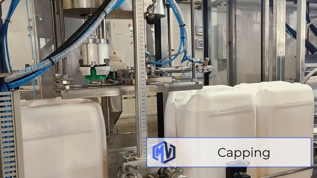 Продукция компании ООО МВПак Групп. смотреть онлайн