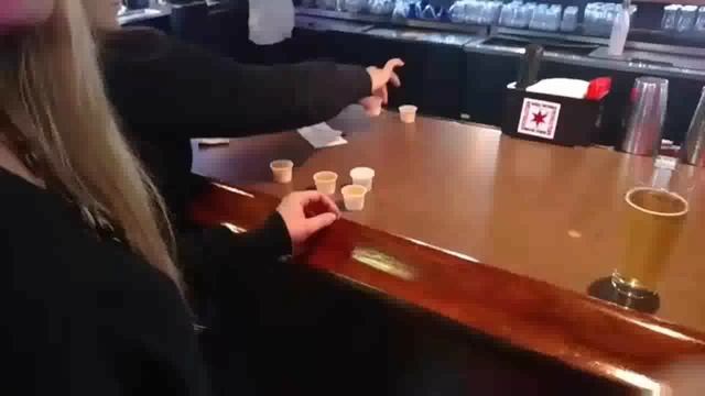 Spring 2016:. Train crawl journey смотреть онлайн