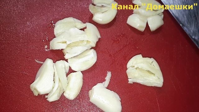 Дизайн и Оформление Логотипов