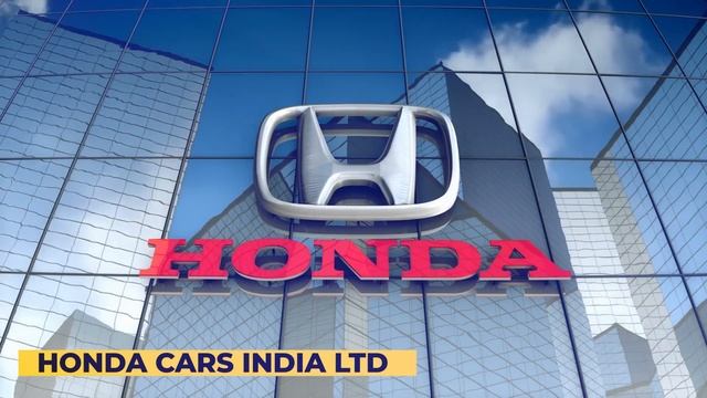 Top 10 Most Selling Car Company in India 2020 ? Live Hindi смотреть онлайн