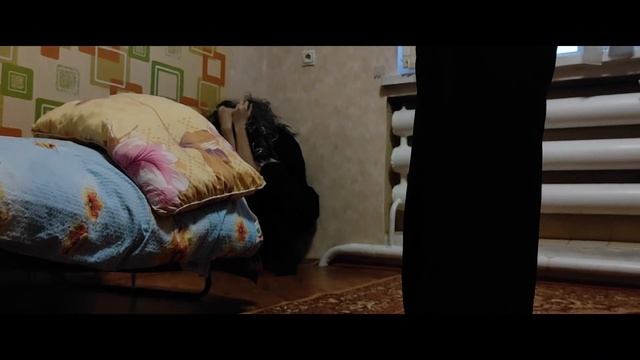 Давай сыграем в камень, ножницы, бумага смотреть онлайн