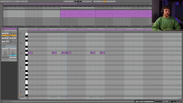 09 - Настоящая мелодия