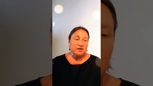 Как разобраться, откуда родом ваша проблема? Совет психолога. смотреть онлайн