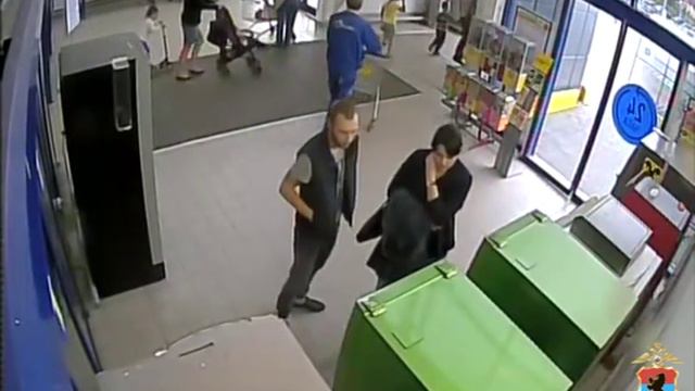 2018 10 09 Videorozisk смотреть онлайн