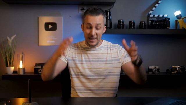 Get Envato Elements content for FREE (Photos, Videos, Transitions 3D…) смотреть онлайн
