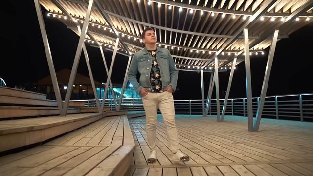 Сакит Самедов - Милая. Премьера трека, 2022 смотреть онлайн