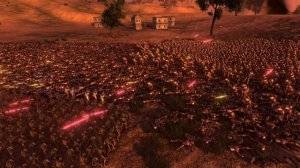 Все Армии ЗВЁЗДНЫХ ВОЙН против ЗОМБИ! ► Ultimate Epic Battle Simulator (Zombie Star Wars)