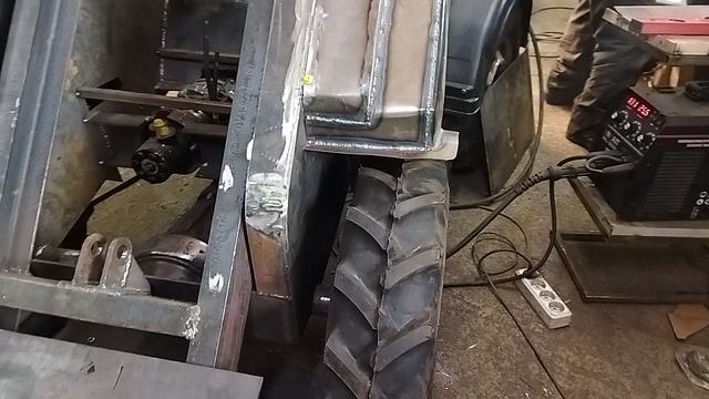 классика полный привод смотреть онлайн