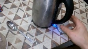 Промывка теплообменника котла в домашних условиях.