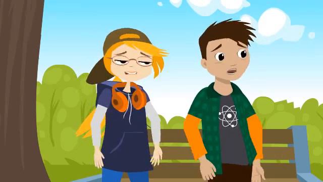 Go Getter 1 Get Grammar Unit 8.2 Hammy hates getting wet смотреть онлайн