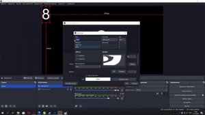 Как поставить счётчик смертей на стрим? | Счётчик смертей в OBS | Установить счётчик для ОБС