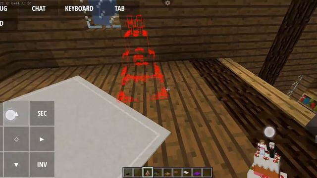 строю дом пацанов ч2 смотреть онлайн