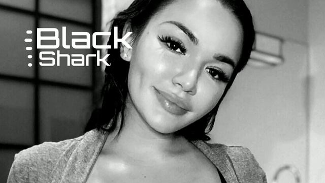 The Limba Feat. Andro - X.O (Adam Maniac Remix)
