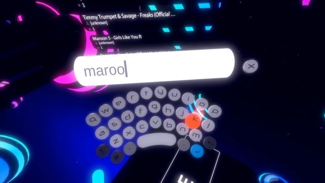 Wave Circles Key features update смотреть онлайн