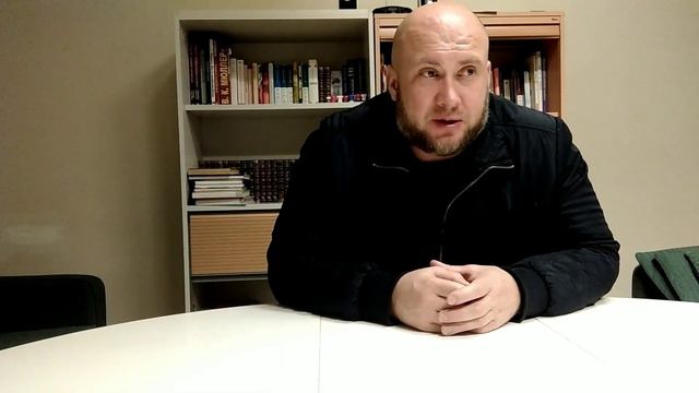 Быков А П, Красноярск, узник заговора. смотреть онлайн