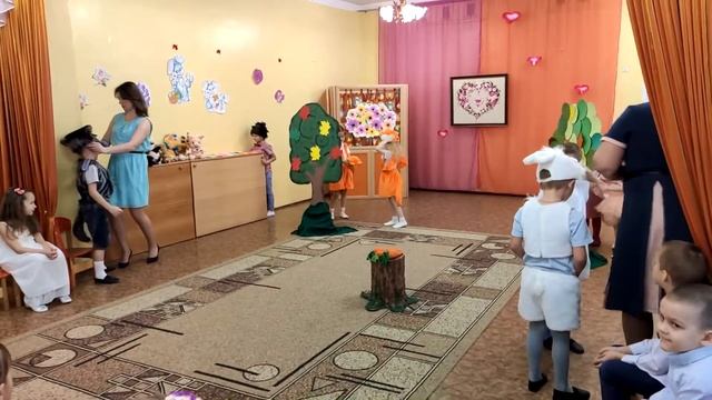 День Матери смотреть онлайн