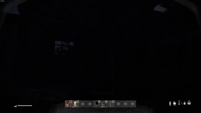 DayZ 31.01.2021 смотреть онлайн