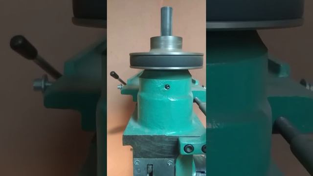 мой сверлильный 2м112 чрез частотник смотреть онлайн