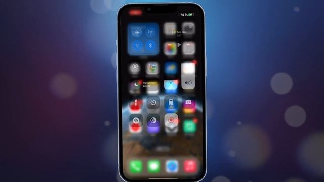 После обновления на iOS Beta лагает iPhone! Как исправить проблемы iOS? WooTechy iPhixer смотреть онлайн