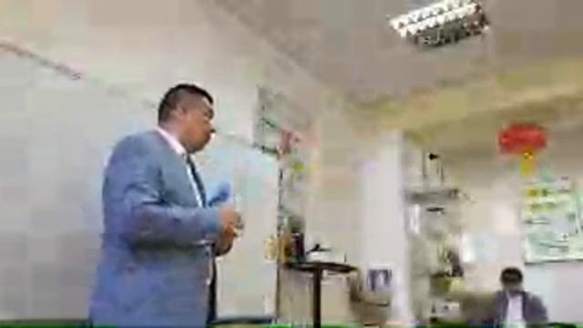 Школа М51 1 Августа 2022г смотреть онлайн