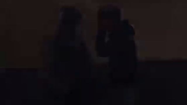 ты только не забывай, как мы проводили время вместе.