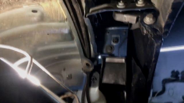 Тепло Комфортно