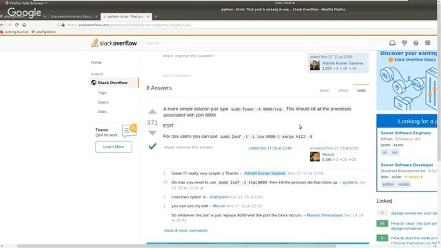 ITC1721282019_productView смотреть онлайн