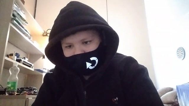 ПОКАЗЫВАЮ ВСЕ СВОИ ЛЕГО ФИГУРКИ! смотреть онлайн