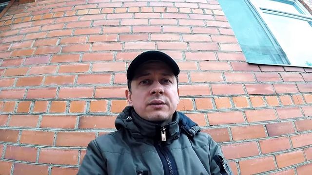 Как почистить белый диван? смотреть онлайн