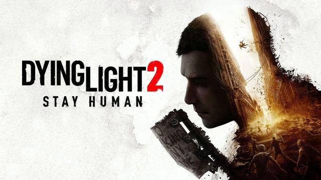 ARC A770 16GB vs RX 6650XT 8GB | I5-12400 | 1080p - 1440p - 20 Games Tested смотреть онлайн