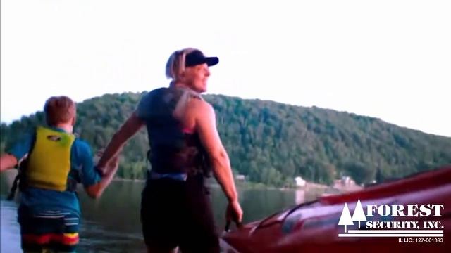 Go Explore Boating Updated смотреть онлайн