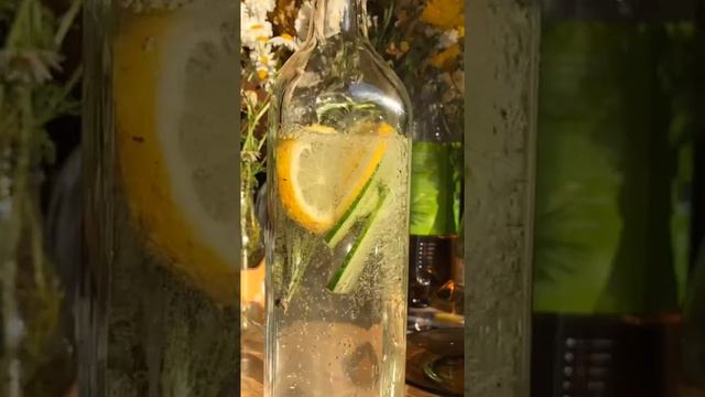 Вода Сасси смотреть онлайн