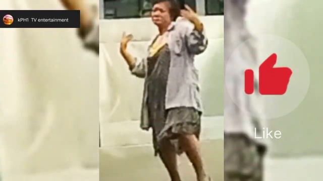 TikTok Dance Challenge Compilation ANG DAMI KONG PROBLEMA смотреть онлайн