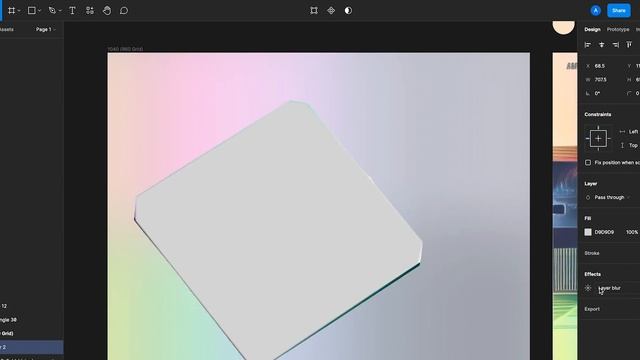 How to Generate Web Design Using AI смотреть онлайн