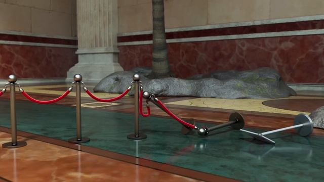 Booba - Compilation Of All 51 Episodes - Cartoon For Kids