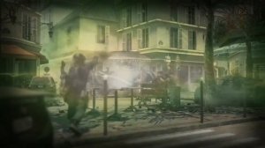 Цитаты Прайса | Цитаты Великих V.2 [COD:MW Trilogy]