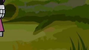 Mr. Hopp takes care of Esther FULL MOVIE || Animation Movie