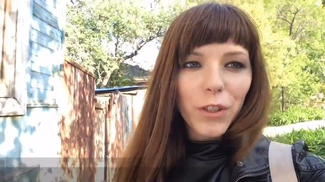 VLOG моё преображение ДО и ПОСЛЕ. Открытие фонтана на Московской площади