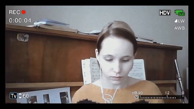 Курсы ПОРТУГАЛЬСКОГО и ИСПАНСКОГО ОНЛАЙН с носителями #испанский #португальский #ensiname смотреть онлайн