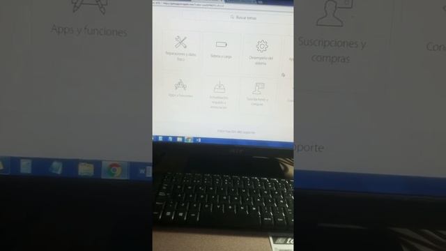 Como quitar cuenta icloud смотреть онлайн