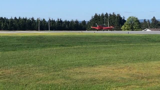 601HDS 100HP смотреть онлайн