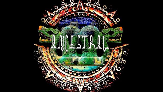 RITUAL (ANCESTRAL) смотреть онлайн