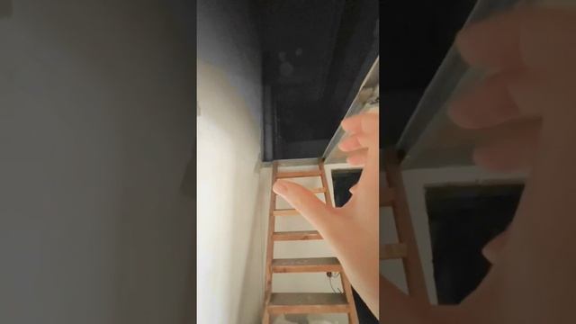 Строительный влог | Ремонт квартиры в ЖК Клары Цеткин | Черновые работы | Водопровод | Электрика смотреть онлайн