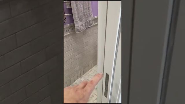 Обзор двери в пенале смотреть онлайн