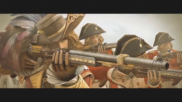Terra Militaris: Firearms - Long Trailer [HD] смотреть онлайн