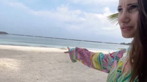 Мальдивы Paradise Island Resort (Villa Nautica, Maldives) на всё включено