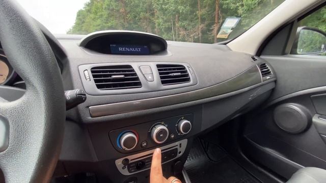 ❗️❗️❗️ПРОДАНО❗️❗️❗️Renault Megane 3 2014 1. Дизель 81kw Механіка Хечбек Рівне смотреть онлайн