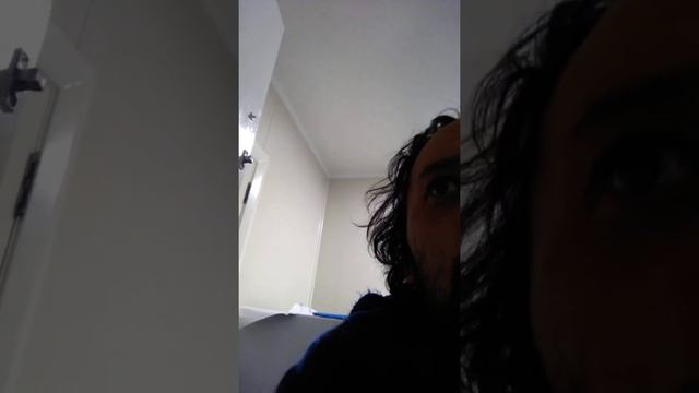 flip hip flop hop смотреть онлайн