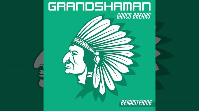 Grandshaman смотреть онлайн